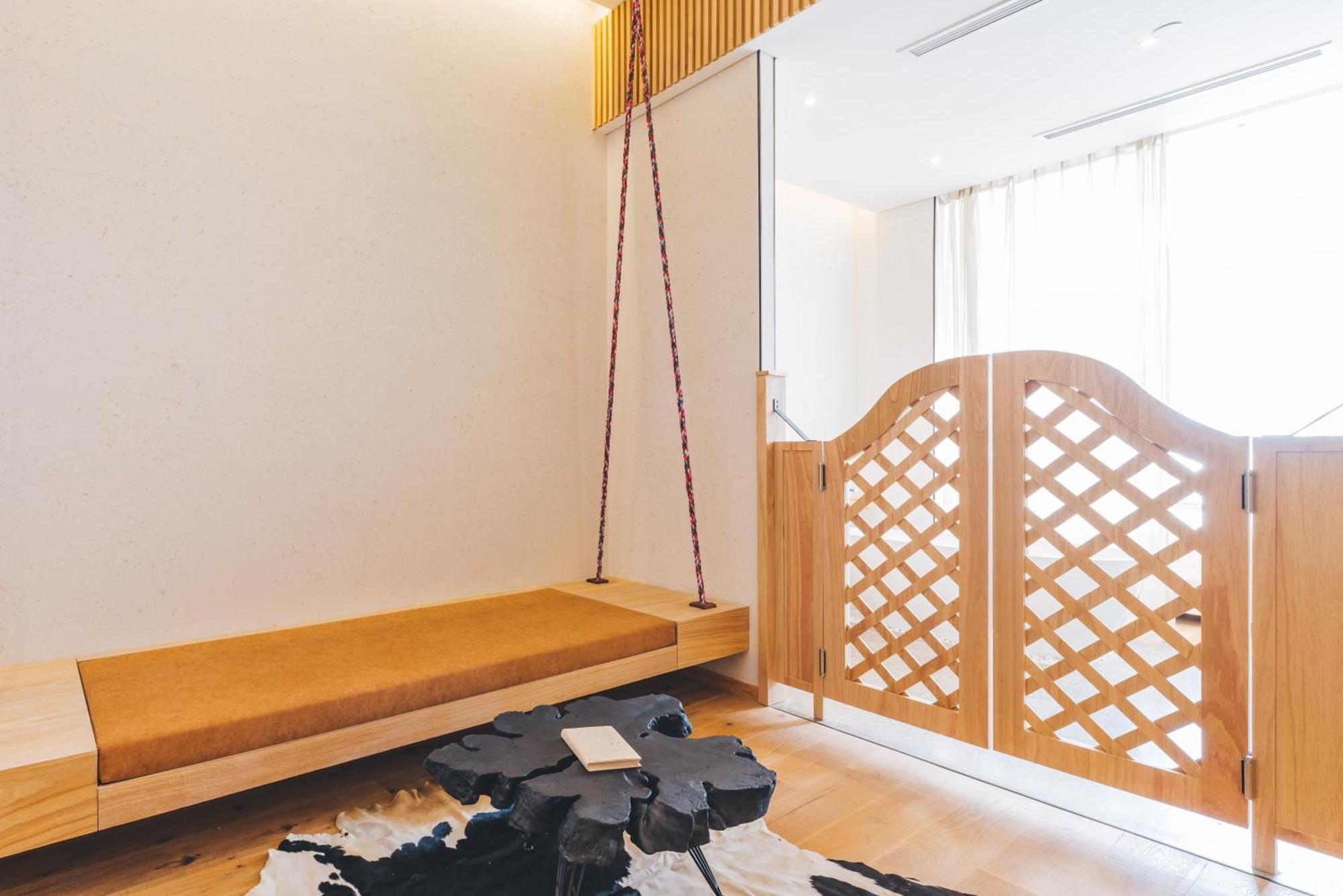 Manli Hotel Shanghai Pudong Airport - Pet Friendly Ngoại thất bức ảnh